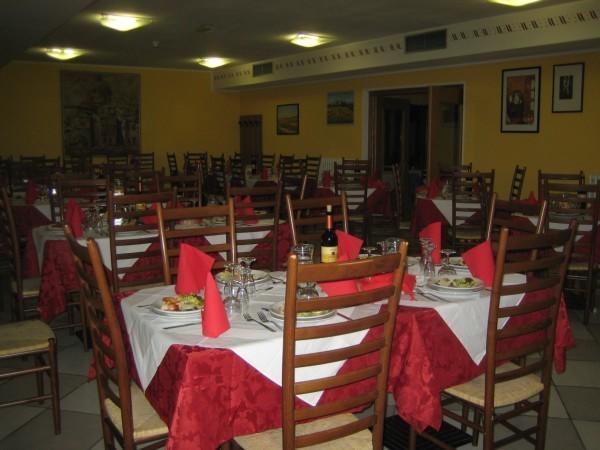 Casa Alpina Sant'Apollinare Hotel Falcade Exterior foto